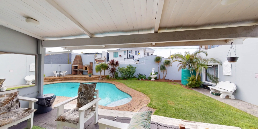 5 Bedroom Property for Sale in Mill Park Eastern Cape